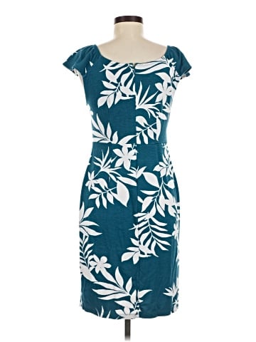 Old Navy Casual Dress (view 2)