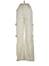 Edikted Ivory Cargo Pants Size XS - photo 1
