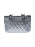 Coach Gray Shoulder Bag One size - photo 3