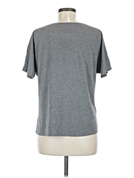 Assorted Brands Short Sleeve T-Shirt (view 2)