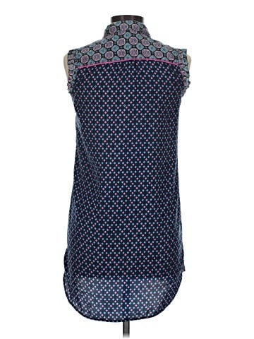 Juicy Couture Casual Dress (view 2)