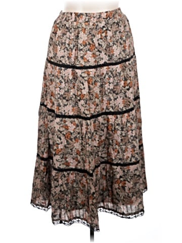 American Eagle Outfitters Casual Skirt (view 1)