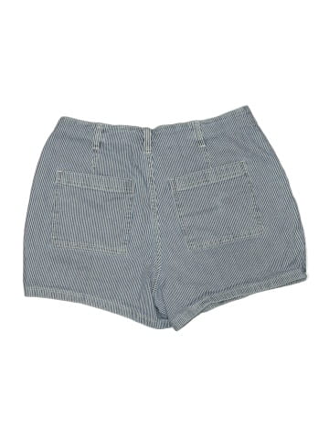 Universal Thread Denim Shorts (view 2)