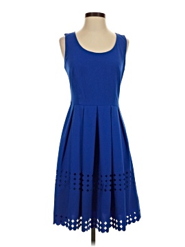 Brixon Ivy Cocktail Dress