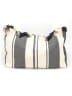 Zara Gray Tote One size - photo 3