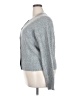 Universal Thread Gray Cardigan Size XXL - photo 5