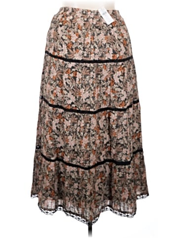 American Eagle Outfitters Casual Skirt (view 2)