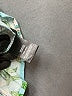 Torrid Teal Short Sleeve Blouse Size 4X Plus (4) - photo 8