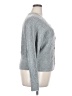 Universal Thread Gray Cardigan Size XXL - photo 4
