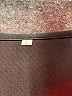 Unbranded 100% Polyester Black Casual Dress Size L - photo 7