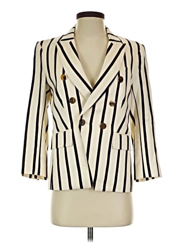 Veronica Beard Blazer (view 1)