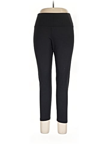 Layer 8 Active Pants (view 1)