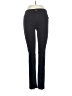 Adriano Goldschmied Black Jeggings Size 26 waist - photo 1