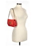 Assorted Brands Orange Crossbody Bag One size - photo 2