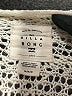 Billabong Ivory Pullover Sweater Size M - photo 7