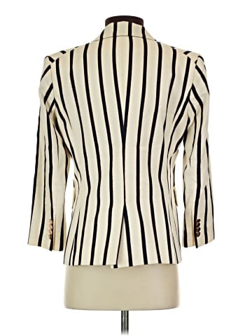 Veronica Beard Blazer (view 2)