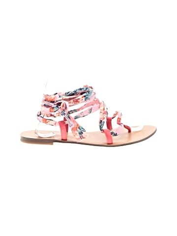 J.Crew Sandals (view 1)