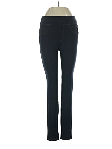 Assets Active Pants (view 1)