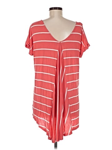 RXB Short Sleeve Top (view 2)