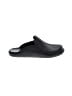 Romika Black Mule/Clog Size EU 40 - photo 1