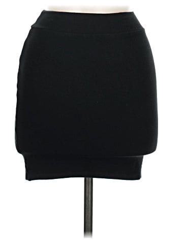 Brandy Melville Casual Skirt (view 1)