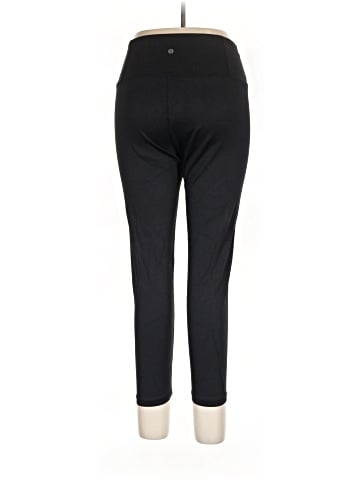 Layer 8 Active Pants (view 2)