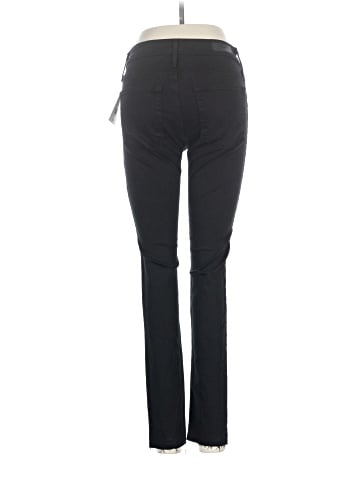 Adriano Goldschmied Jeggings (view 2)