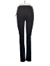 Adriano Goldschmied Black Jeggings Size 26 waist - photo 2