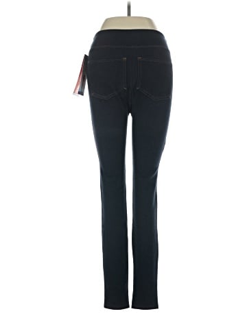 Assets Active Pants (view 2)