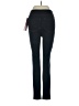 Assets Blue Active Pants Size S - photo 2