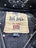 fat face Red Pullover Sweater Size 12 - photo 7