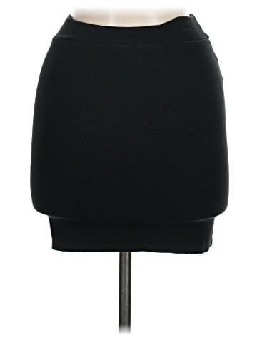 Brandy Melville Casual Skirt (view 2)