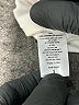 Susana Monaco Solid Ivory Casual Pants Size S - photo 8