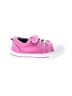 Unbranded Pink Sneakers Size 6 (kids) - photo 1