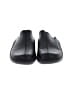 Romika Black Mule/Clog Size EU 40 - photo 2
