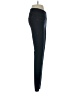Assets Blue Active Pants Size S - photo 4