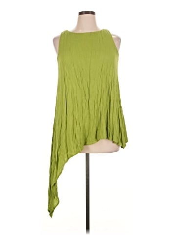 Monroe and Main Tank Top (view 1)