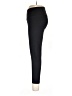 Layer 8 Solid Black Active Pants Size XL - photo 5