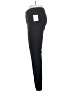 Adriano Goldschmied Black Jeggings Size 26 waist - photo 5