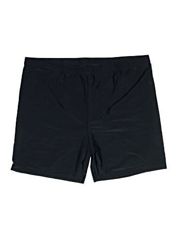 Unbranded Swimsuit Bottoms (view 1)