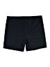 Unbranded Black Swimsuit Bottoms Size 3XL - photo 1