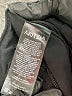 TNA Black Cargo Pants Size XS - photo 8