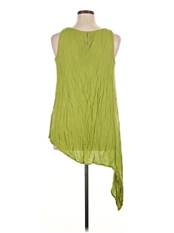 Monroe and Main Tank Top (view 2)
