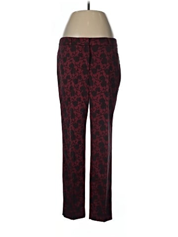 White House Black Market Dress Pants (view 1)
