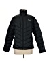 Columbia 100% Polyester Black Snow Jacket Size M - photo 1