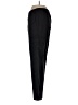 Uniqlo Black Cargo Pants Size 30 waist - photo 5