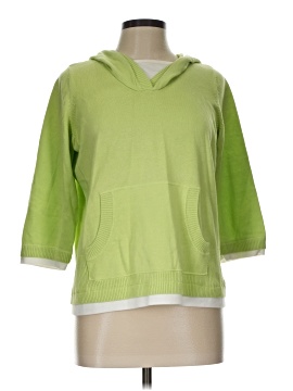 Christopher & Banks Sweatshirt