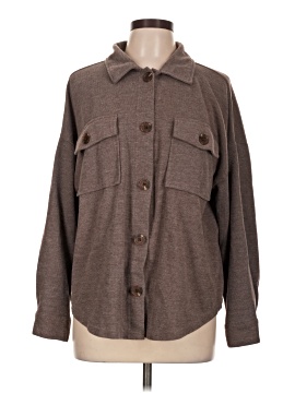 Assorted Brands Jacket (view 1)