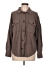 Assorted Brands Brown Jacket Size L - photo 1