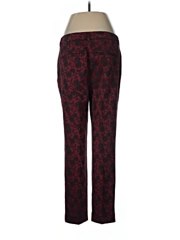 White House Black Market Dress Pants (view 2)
